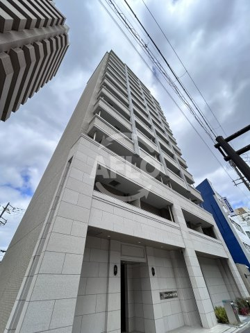 レオンコンフォート十三