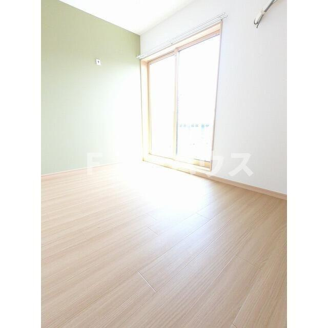 Ｎクレールのその他
