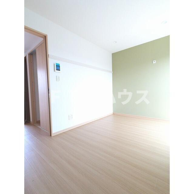 Ｎクレールの居間・リビング
