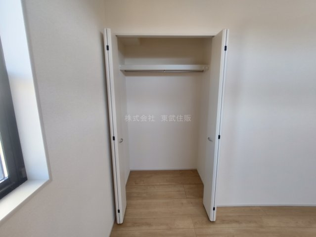 【】の画像