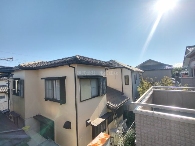 【展望】の画像