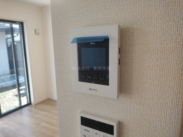 【セキュリティ】の画像