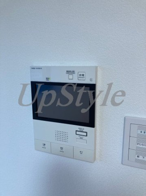 【設備】 | ズーム秋葉原スクエア