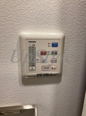 【設備】 | ズーム秋葉原スクエア