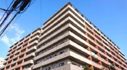 クレストフォルム浦安グランステージの画像