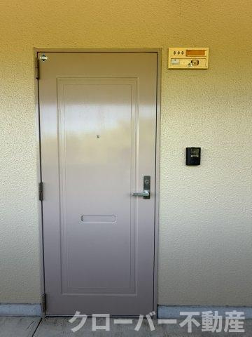 サンマルコのその他