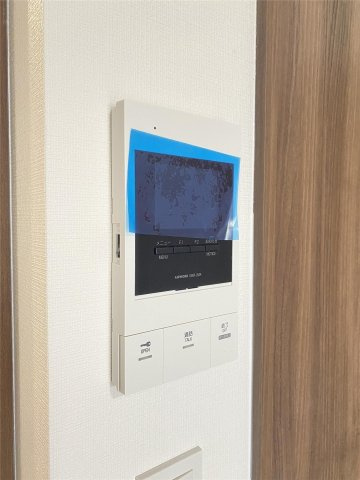 Ｎ８８８のセキュリティ