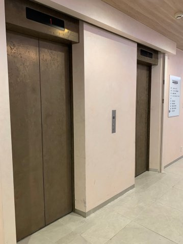 名古屋名駅NKビル（ビエラ名古屋名駅）【　サロン系おすすめ　】