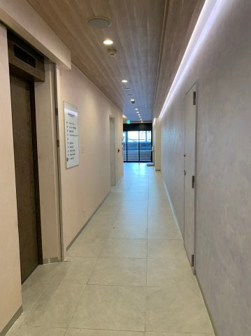 名古屋名駅NKビル（ビエラ名古屋名駅）【　サロン系おすすめ　】