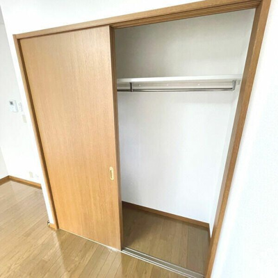 【収納】 | ステージア