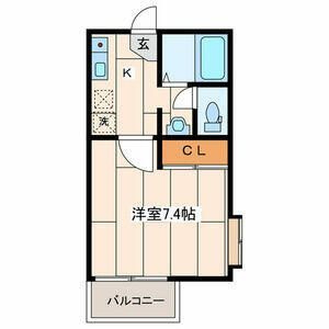 【間取り】 | ステージア