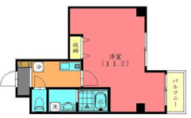 TSイースティアの画像