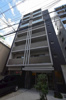 【外観】イーストコア新大阪 