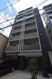 イーストコア新大阪の画像