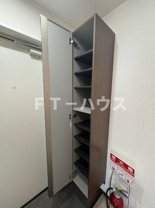 エテルノアのその他