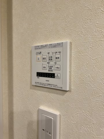 【設備】 | ドルチェ東葛西 | 参考画像