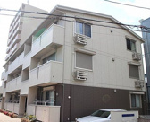 PROSPERITAの画像
