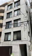 グリーンリーフ巣鴨の画像