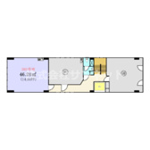 大洋ビル－１００の画像