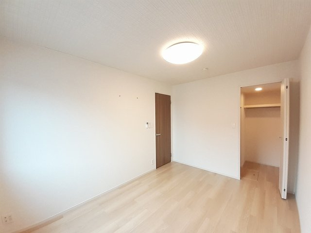 アーバンコート　南行橋　Ａの設備