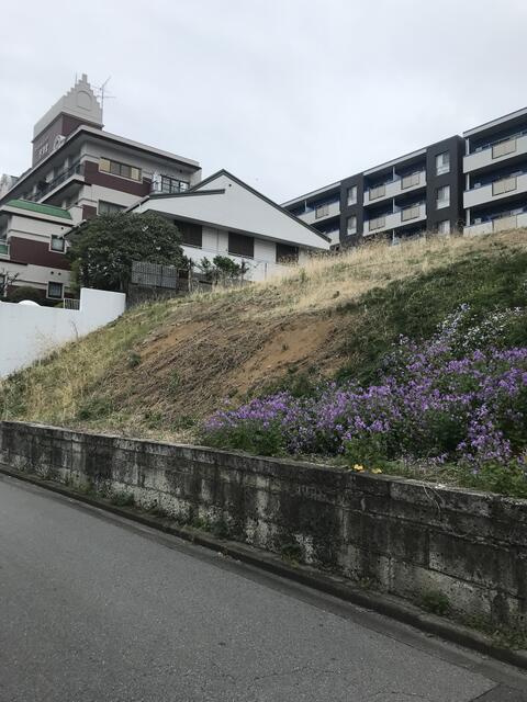 宇都宮市下戸祭1丁目　