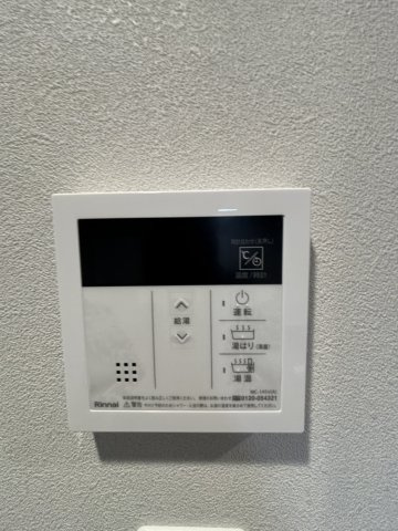 コンフォリア・リヴ天王寺寺田町ソルテラスの設備|コンフォリア・リヴ天王寺寺田町ソルテラス　