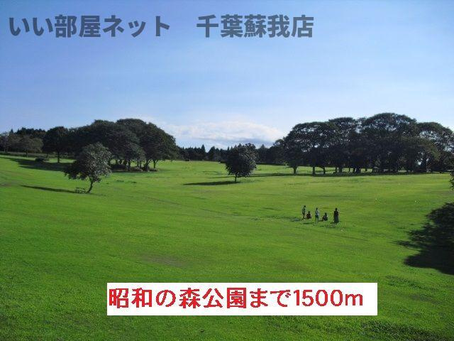 ブリランテ　オリオンⅢのその他