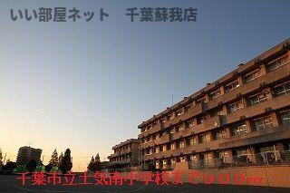 ブリランテ　オリオンⅢのその他