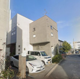 奈良市大安寺2丁目戸建の画像