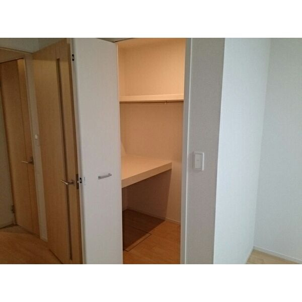 ラフレシール長居のセキュリティ|ラフレシール長居