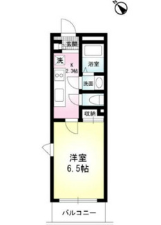 【間取り】 | 間取り図！