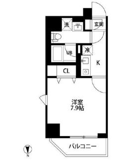【間取り】 | 間取り図！