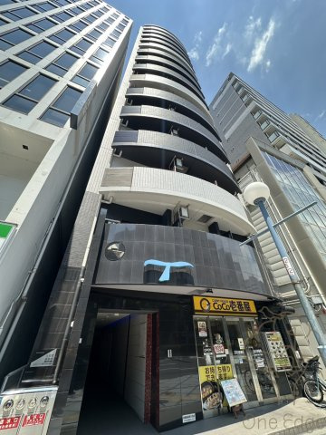 セレニテ梅田ルフレ