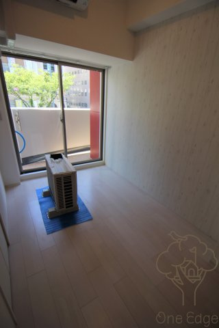セレニテ梅田ルフレの内装