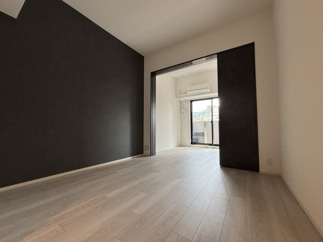 【居間・リビング】S-RESIDENCE東千田公園alesia