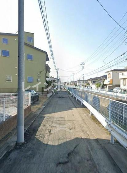 アーバンステージ南流山【仲介手数料：50％OFF】対象物件！のその他