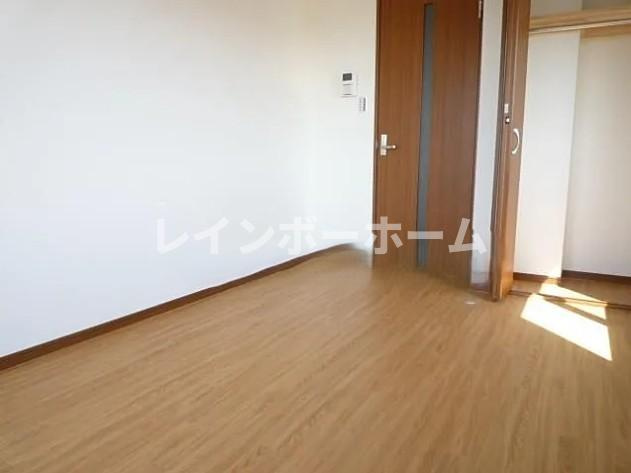 アーバンステージ南流山【仲介手数料：50％OFF】対象物件！の寝室|※別部屋参考写真
