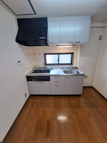 デュオ24上野