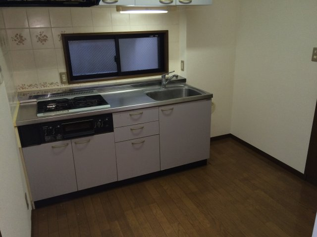 デュオ24上野