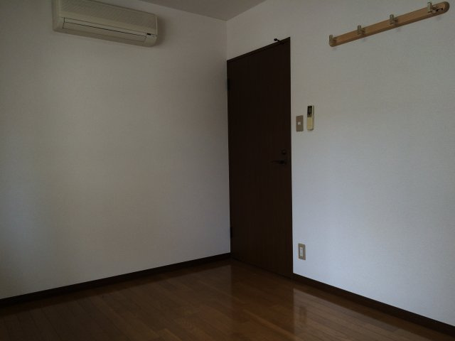 デュオ24上野