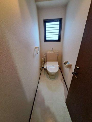 デュオ24上野