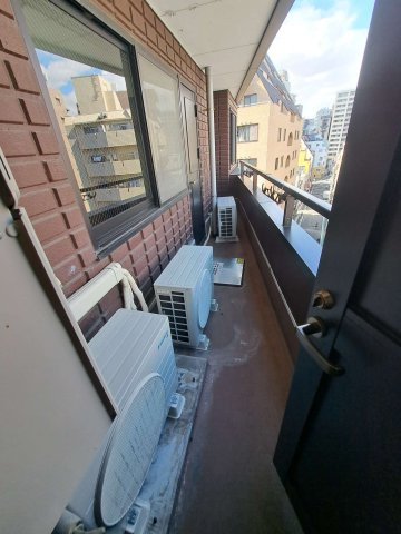 デュオ24上野