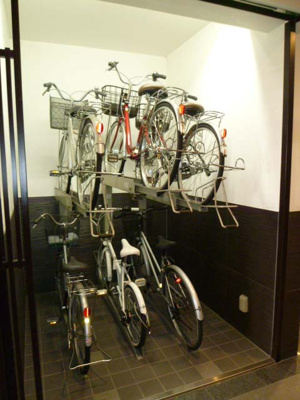 【その他】 | クオン四条柏屋町