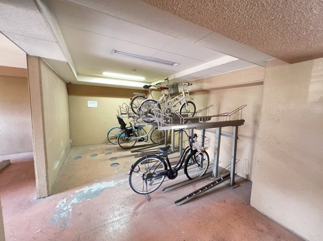 ハートヒルズ栄|名古屋市の賃貸ならMy賃貸のその他共用部分|ハートヒルズ栄