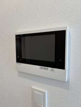 【その他】CREST TAPP 川崎Ⅱ　クレストタップ川崎Ⅱ