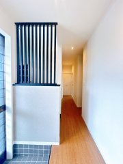 牛久市猪子町　中古戸建のその他
