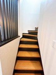牛久市猪子町　中古戸建のその他