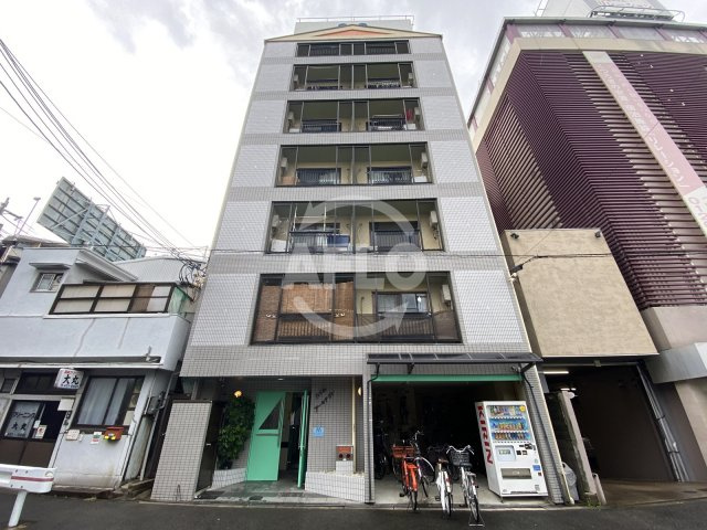 ハイムアーキテクト