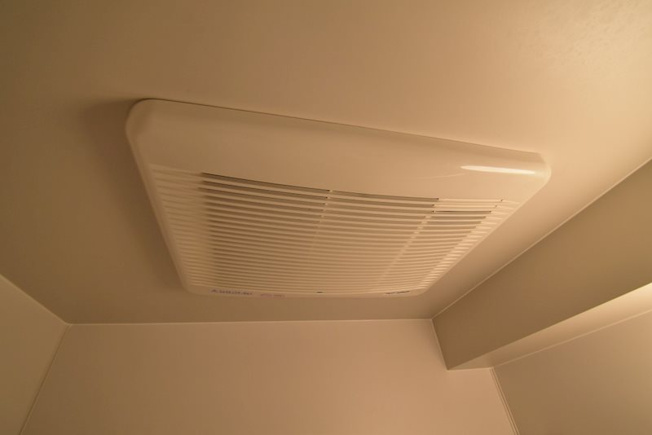 【収納】エステムコート新大阪7ステーションプレミアム