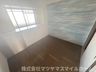 【洋室】 | ロイヤル鶴見